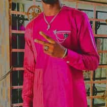 solly