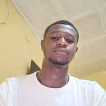 New User