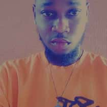 B~ETHIOPE