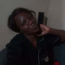 Shezy