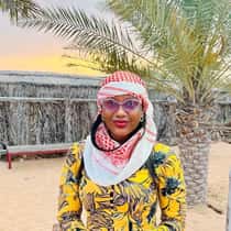 shamim