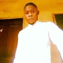 samuel