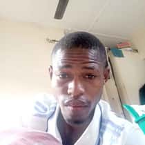 preye
