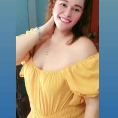 Princess Honey B
