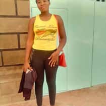 cynthia atieno odera