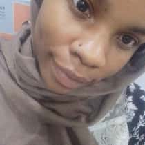 aisha