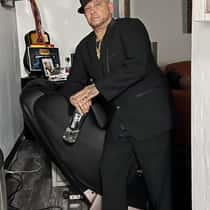 Anthony