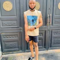 Abayomi