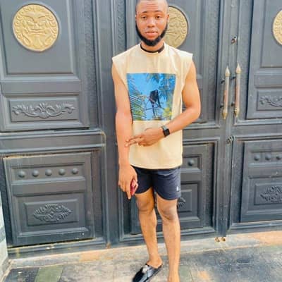 Abayomi