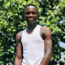 Junior Gentle