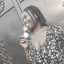 marykay