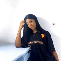 Tracy B