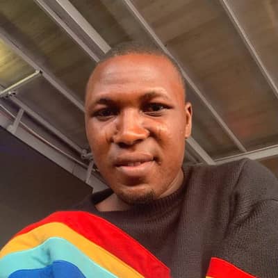 Kehinde olawale