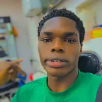 ANTHONY