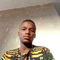 azeez