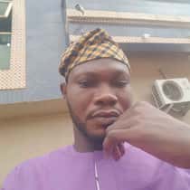 Adeshayo