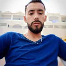 Amir