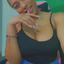 Evelyn