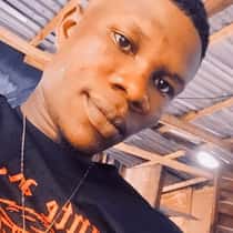 lyonking jnr