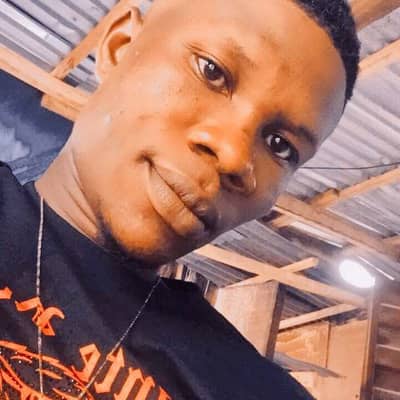 lyonking jnr