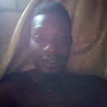 Philip