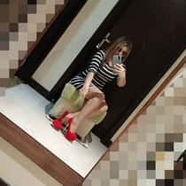jenny