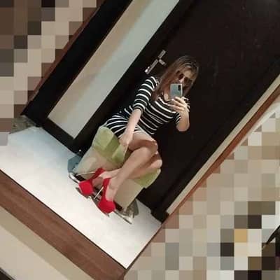 jenny