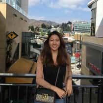 Sonia Castro