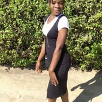 GRACE