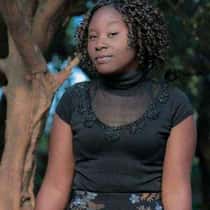 NAMONJE