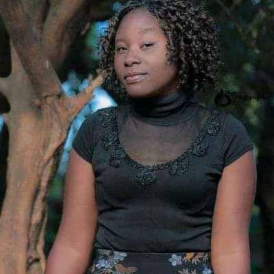 NAMONJE