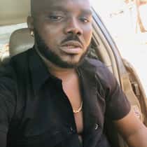King Emmanuel