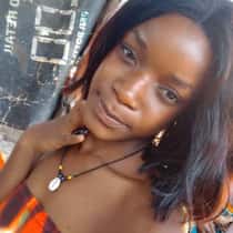 lydia mukuma