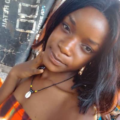 lydia mukuma