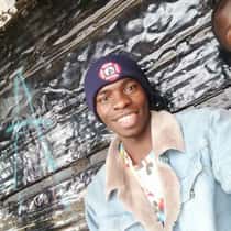Shakur