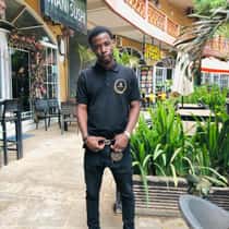 Lamin