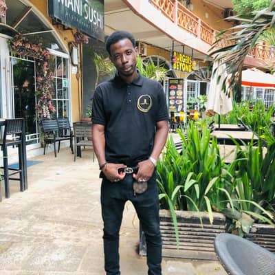 Lamin