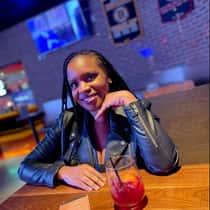 JESmitty143
