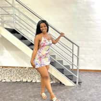 Mavis
