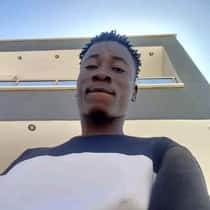dacrown
