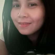 LOVEME
