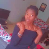 Caren