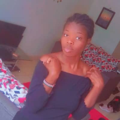 Caren