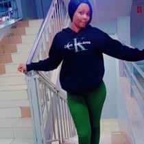 Maureen