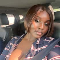Janet