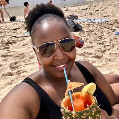 Njeri