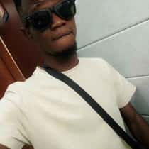 Oladeji femi
