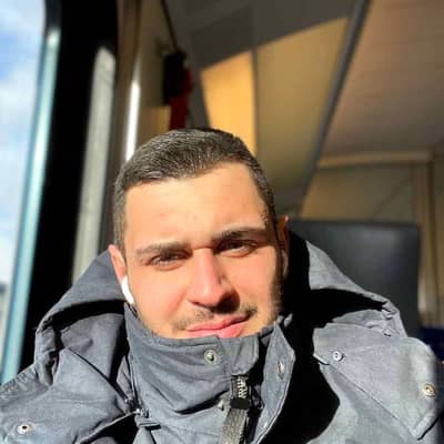 Luca29