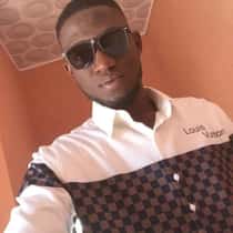 KingSyndicte