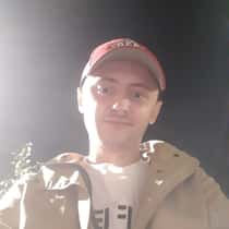 Egor